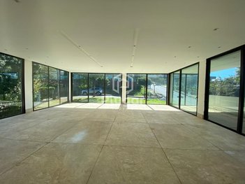 house em Via Solaris, Quintas do Sol - Nova Lima - MG
