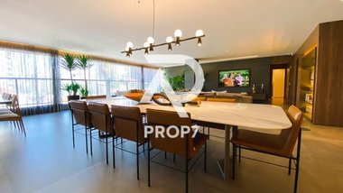 apartment em Rua Coelho de Carvalho, Alto da Lapa - São Paulo - SP