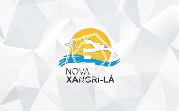 land_lot em Estrada do Mar, Centro - Xangri-Lá - RS