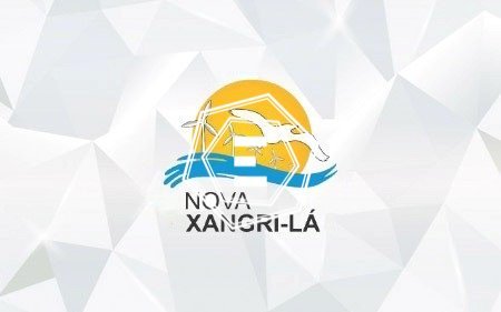 Nova Xangril-Lá