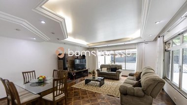 house em Praça Xavier da Silveira, Vila Lúcia Elvira - São Paulo - SP