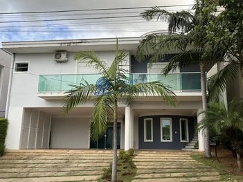 house em Rua Jorge Pedro Luz, Parque Residencial Villa dos Inglezes - Sorocaba - SP