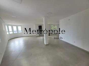 apartment em João Guimarães, Santa Cecília - Porto Alegre - RS