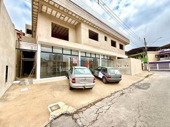 business em Kennedy, Nossa Senhora da Conceição - João Monlevade - MG