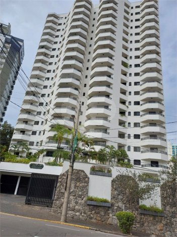 apartment em Rua José Roncatto, Loteamento Pedra Verde - Valinhos - SP