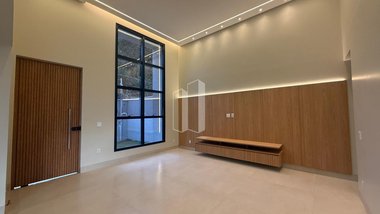 house em Rua do Sambura, Jardim Atlântico - Goiânia - GO