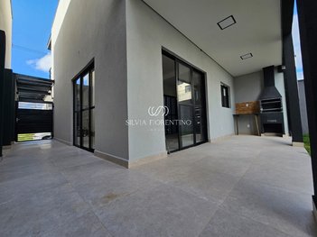 house em Rua Advogado José Penna Florençano, Morada dos Nobres - Taubaté - SP