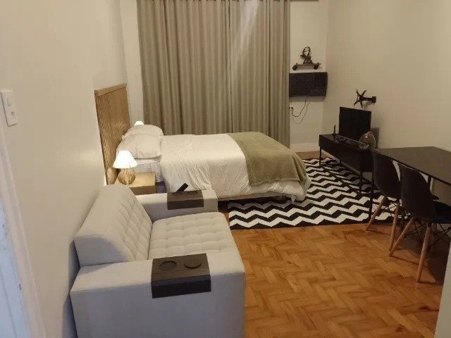 img1