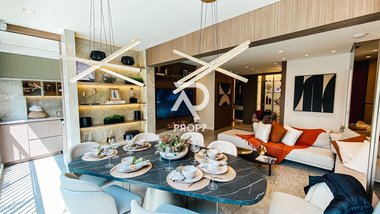 apartment em Rua Padre Raposo, Mooca - São Paulo - SP