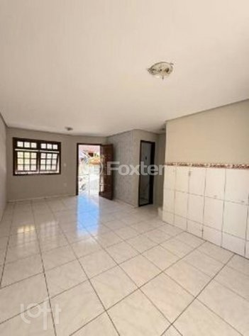 house em Rua Macapá, Vargas - Sapucaia do Sul - RS