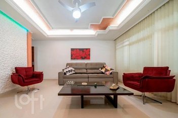 house em Juvenal Vieira da Silva, Jardim Patente Novo - São Paulo - SP