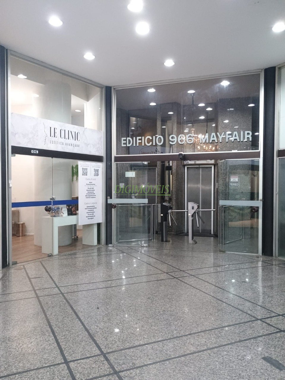 WhatsApp Image 2024-08-19 at 12.57