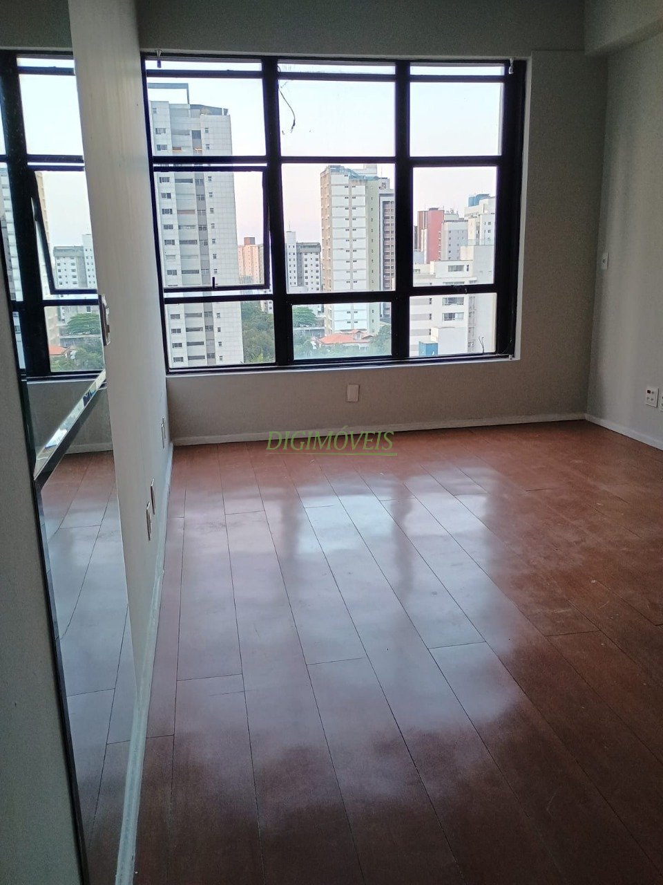 WhatsApp Image 2024-09-25 at 11.22