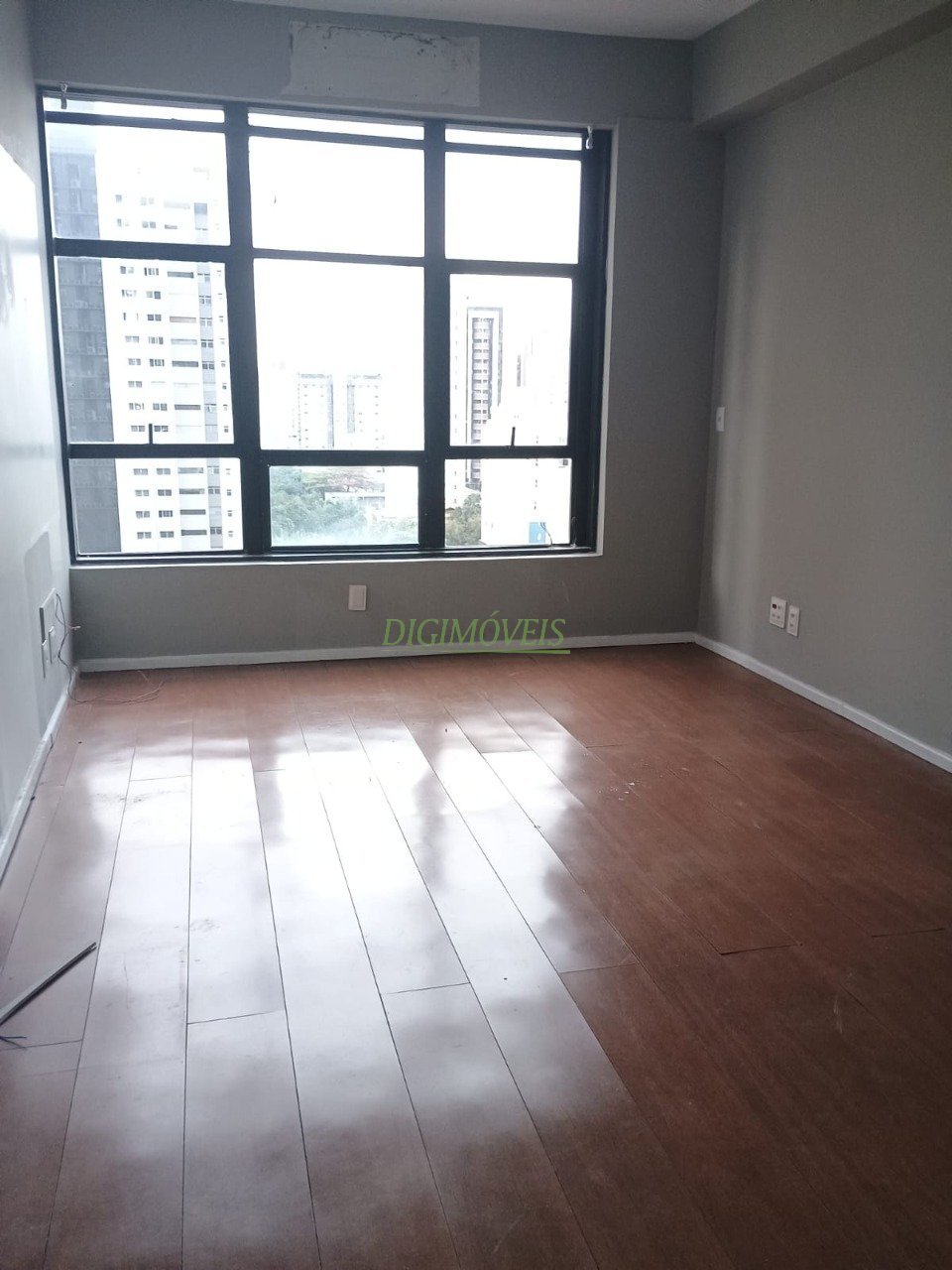 WhatsApp Image 2024-08-19 at 12.57