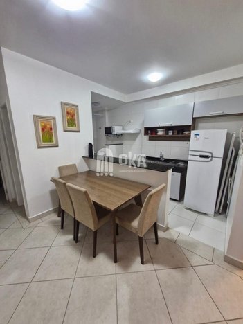 apartment em Rua Raimundo Correa, Itaguá - Ubatuba - SP