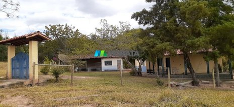 agricultural em Avenida Antônio Olinto, Centro - Curvelo - MG