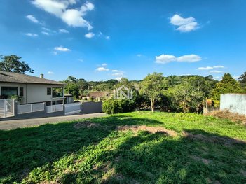 land_lot em Rua Monte Negro, Tijuco Preto - Vargem Grande Paulista - SP