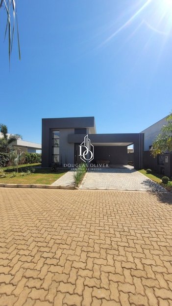 house em Rodovia MG-010, Distrito Industrial - Vespasiano - MG