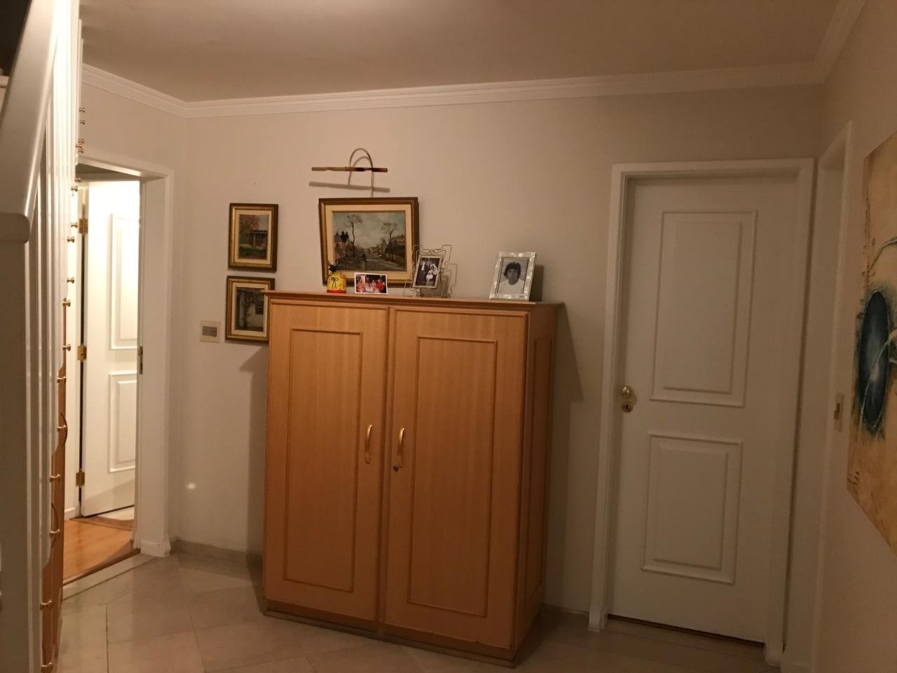 img1