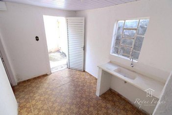 house em Rua São Romão, Jaguaré - São Paulo - SP