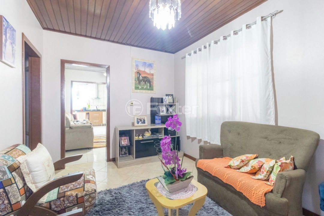 CASA 3.jpg