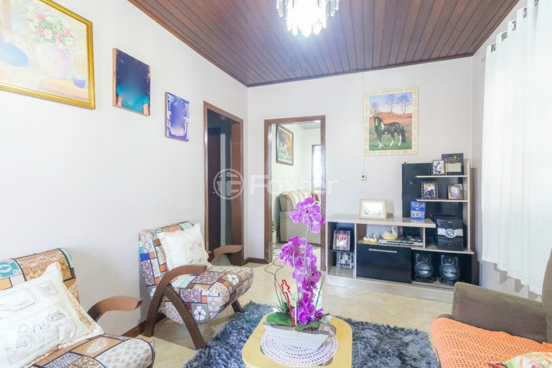CASA 4.jpg