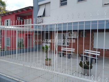 apartment em Padre Cacique, Praia de Belas - Porto Alegre - RS