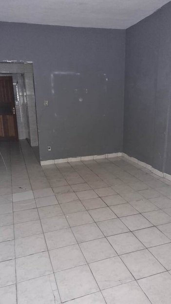 apartment em Rua Oscar Cintra Gordinho, Liberdade - São Paulo - SP