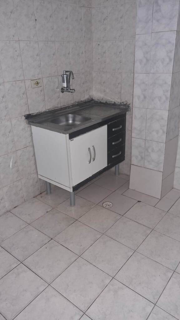 img1