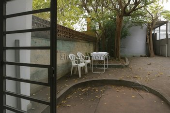 house em Rua Arizona, Cidade Monções - São Paulo - SP