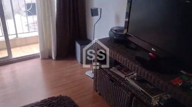 apartment em Rua Vigário Albernaz, Vila Gumercindo - São Paulo - SP