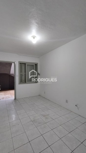 apartment em Rua Independência, Centro - São Leopoldo - RS