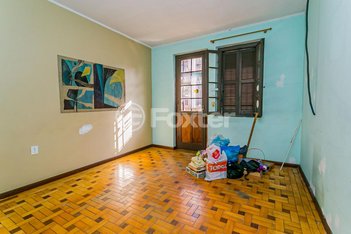 apartment em Avenida Farrapos, Floresta - Porto Alegre - RS