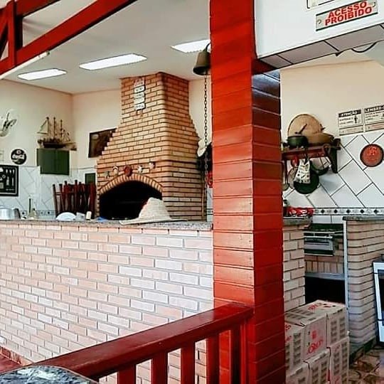 Foto 02