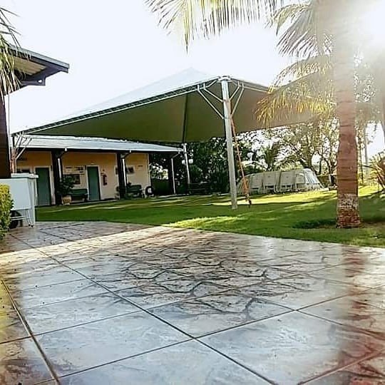 Foto 03