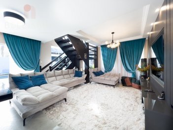 house em Dinah Silveira de Queiroz, Praia dos Amores - Balneário Camboriú - SC
