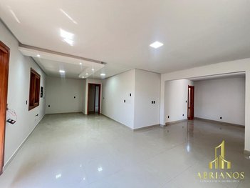 house em Travessa Alfredo Magalhães, Ipanema - Porto Alegre - RS