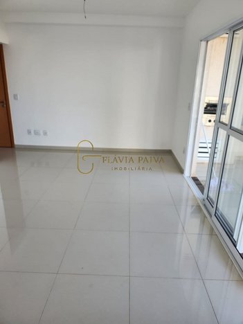 apartment em Rua Eugênio Rocha Filho, Condomínio Itamaraty - Ribeirão Preto - SP