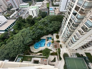 apartment em Rua Romeu do Nascimento, Jardim Portal da Colina - Sorocaba - SP