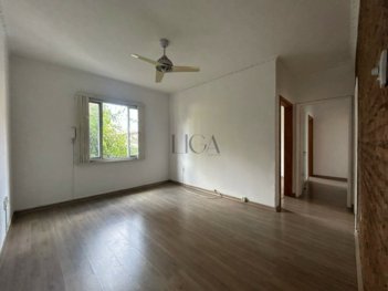 apartment em Avenida Getúlio Vargas, Menino Deus - Porto Alegre - RS