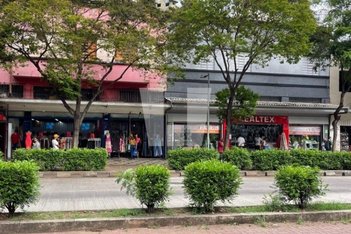 business em Avenida Paraná, Centro - Belo Horizonte - MG