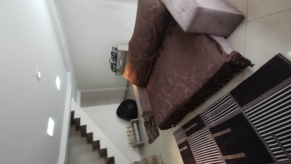 img1
