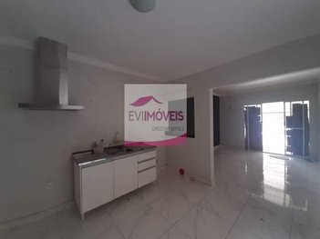 house em Rua Benedito Leite, Jardim Nossa Senhora de Fátima - Hortolândia - SP