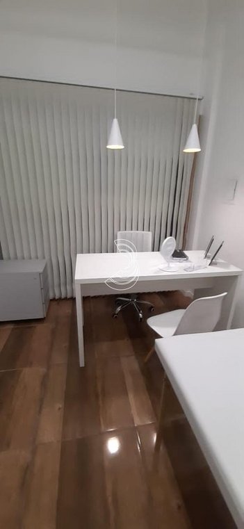 office em Avenida Doutor Antônio Augusto de Assumpção Junior, Laranjal - Pelotas - RS