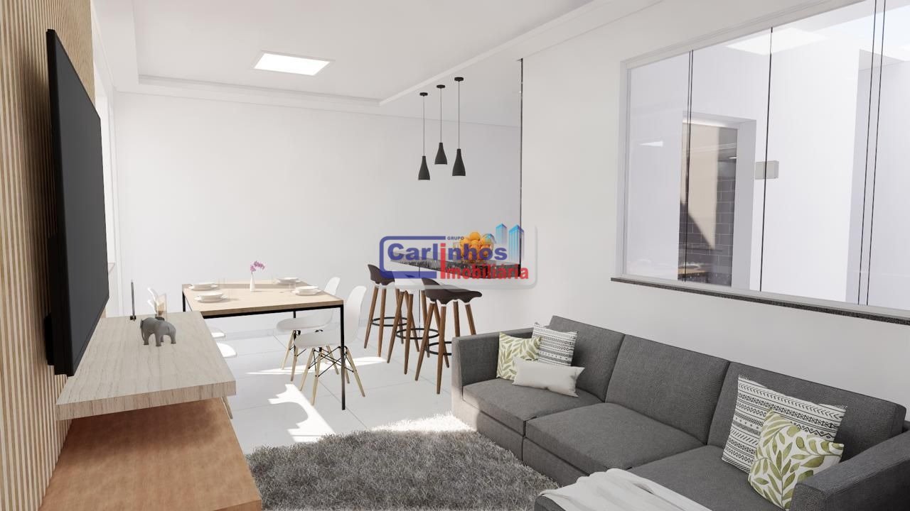 WhatsApp Image 2025-10-31 at 14.19