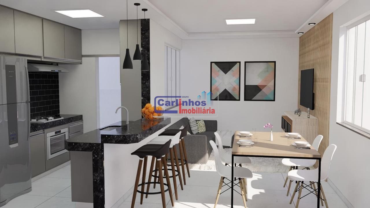 WhatsApp Image 2025-10-31 at 14.19