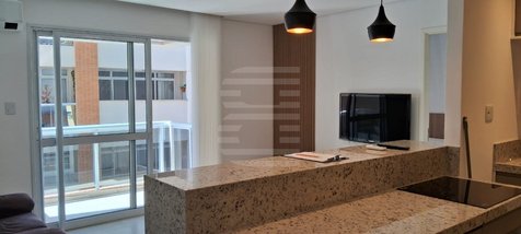 apartment em Rua Alaor Malta Guimarães, Botafogo - Campinas - SP