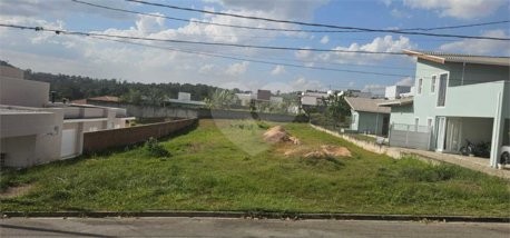 commercial_land_lot em Rodovia Mário Tonoli, Jardim Europa - Itupeva - SP