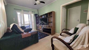 house em Rua do Cambará, Colonial - Sapucaia do Sul - RS