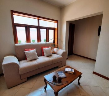 house em Rua Renato Martins, Jardim Itapema - Mogi Mirim - SP